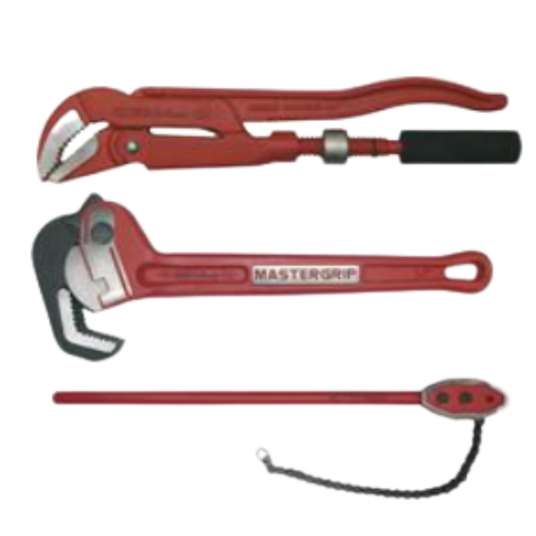 LITHIUM SERIES II Electric Torque Tool